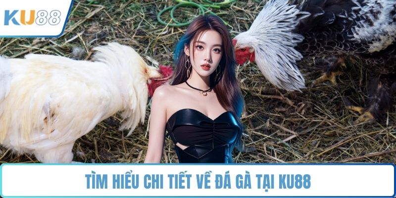 Đá Gà – Sảnh Chọi Kê Trực Tuyến Đẳng Cấp Nhất 2026 - ZUVEX.INFO