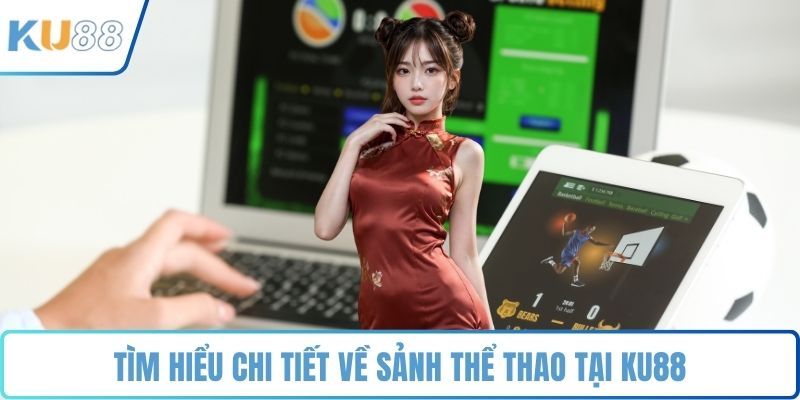 Thể Thao – Sảnh Cá Độ Online Hấp Dẫn Nhất Hiện Nay - ZUVEX.INFO