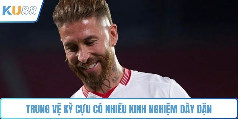 Cầu Thủ Tự Do Hè Này - Danh Sách Ngôi Sao Đáng Chú Ý - ZUVEX.INFO