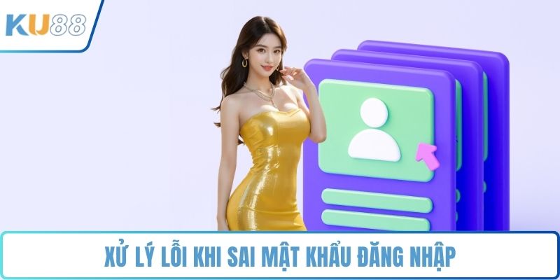 Đăng Nhập KU88 - Dễ Dàng, Bảo Mật Và Không Bỏ Lỡ Ưu Đãi - ZUVEX.INFO