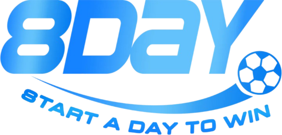 8DAY ⭐️ Trang Chủ DT68 Chính Thức 2026 | Đăng Ký +68K - ZUVEX.INFO