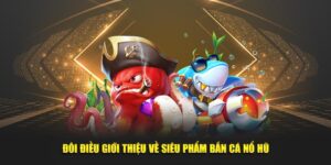 8DAY ⭐️ Trang Chủ DT68 Chính Thức 2026 | Đăng Ký +68K - ZUVEX.INFO