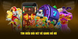 8DAY ⭐️ Trang Chủ DT68 Chính Thức 2026 | Đăng Ký +68K - ZUVEX.INFO