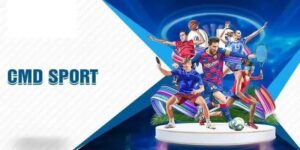 8DAY ⭐️ Trang Chủ DT68 Chính Thức 2026 | Đăng Ký +68K - ZUVEX.INFO