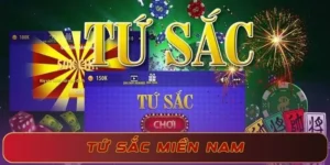 8DAY ⭐️ Trang Chủ DT68 Chính Thức 2026 | Đăng Ký +68K - ZUVEX.INFO